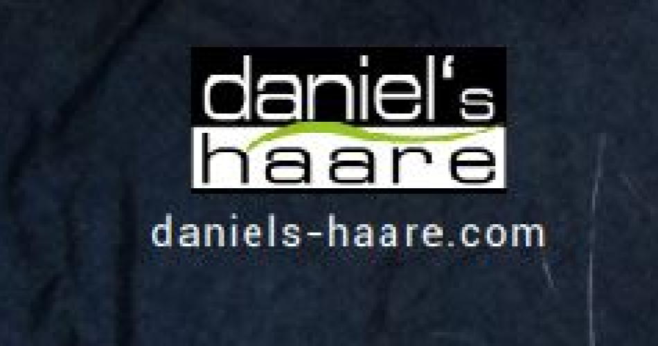 Logo Daniel