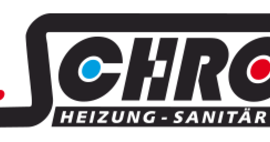 Logo_Schrott