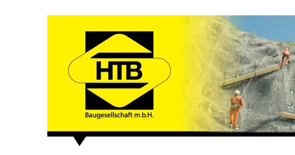 Logo_HTB